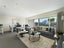2/23 Wellington Street, Papakura, Auckland - Carousel 2