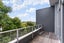 35K Garnet Road, Westmere, Auckland - Carousel 19