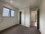 133 Ash Street, Avondale, Auckland - Carousel 12