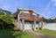 76 Warwick Street, Wilton, Wellington - Carousel 1