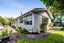 11B Wicklow Place, Bell Block, New Plymouth - Carousel 2