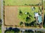 15 Collie Road, Waiuku - Carousel 18