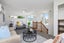 3/40 Hoskins Avenue, Hillsborough, Auckland - Carousel 16