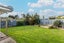 17 Ryan Crescent, Greenmeadows, Napier - Carousel 10