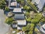 14 Wimbledon Way, Remuera, Auckland - Carousel 18