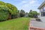 34 Melton Street, Watlington, Timaru - Carousel 24