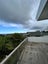 9 Elsfield Place, Torbay, Auckland - Carousel 18