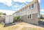 0 Kotare Street, Aramoho, WHANGANUI - Carousel 8