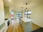 7 Piopio Lane, Halswell, Christchurch - Carousel 5