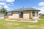 5 Halton Street, East Gore, Gore - Carousel 2