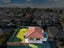 4/24 Alfriston Road, Manurewa East, Auckland - Carousel 17