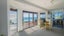 10A Panorama Lane, Ahipara, Kaitaia - Carousel 1