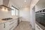 51 WOODRIDGE DR, Woodridge , Wellington - Carousel 3