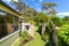 11 La Lena Grove, Fitzherbert, Palmerston North - Carousel 22