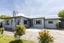3 Menin Road, Onekawa, Napier - Carousel 14