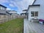 20 Pinefield Road, Whenuapai, Auckland - Carousel 40