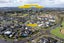 69 Capriana Drive, Karaka, Papakura - Carousel 31
