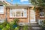 3/135 Titirangi Road, New Lynn, Auckland - Carousel 1