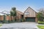 21 Dunrobin Place, Avonhead, Christchurch City, Canterbury - Carousel 1
