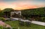 11 Park Lane, Greenmeadows, Napier - Carousel 5