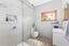 21 Farm Road, Northland, Wellington - Carousel 17
