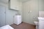 8/3 Picton Street, Howick, Auckland - Carousel 7