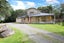 233 Kitchener Road, Waiuku, Waiuku - Carousel 30