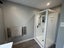 15 Belmont Lane, Musselburgh, Dunedin - Carousel 13
