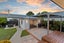 150 Rutland Street, St Albans, Christchurch - Carousel 12