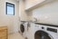 31 Gartley Lane, Springvale, Alexandra - Carousel 12