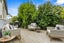 9 Roadley Avenue, Sunnyhills, Auckland - Carousel 7