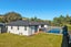 238 Taylor Pass Road, Wither Hills, Blenheim - Carousel 41