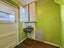 29 Uxbridge Street, Northcote, Christchurch - Carousel 10