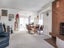 6 Ayr Street, Flaxmere, Hastings - Carousel 5