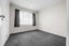 9/20 Greensboro Street, Hamilton East, Hamilton - Carousel 8