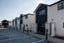 25 Bings Lane, Richmond, Christchurch - Carousel 2