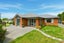 19 Emerson LANE, Rolleston, Selwyn - Carousel 3