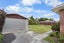 40 Teesdale Street, Burnside, Christchurch - Carousel 29