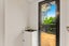 28 Devonshire Road, Unsworth Heights, Auckland - Carousel 14