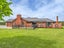 161 Leeston Road, Springston, Christchurch - Carousel 1