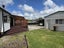 2 Channel View Road, Pukekohe - Carousel 5