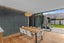 6 Stackbrae Avenue, Wanaka, Wanaka - Carousel 8