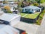 34 Fenhall Street, Russley, Christchurch - Carousel 24