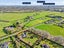 7 Beckside Close, Matangi, Hamilton - Carousel 24
