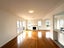 1/35 Bradbury Road, Highland Park, Auckland - Carousel 17