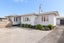 567B Fraser Street, Greerton, Tauranga - Carousel 25