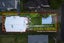 175 Landscape Road, Mount Eden, Auckland - Carousel 28