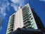 18J/76 Albert Street, Auckland Central, Auckland - Carousel 13