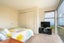 199 Heyward Point Road, Port Chalmers, Dunedin - Carousel 19