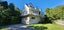10B Camden Street, Vogeltown, New Plymouth - Carousel 1
